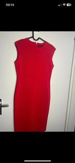 Jurk karen millen maat 3, Maat 38/40 (M), Galajurk, Karen Millen, Ophalen of Verzenden