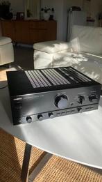 Kenwood KA-720 versterker, Audio, Tv en Foto, Ophalen, Zo goed als nieuw, Overige merken