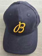 Breitling Cap One Size, Kleding | Heren, Hoeden en Petten, Ophalen of Verzenden, Nieuw, One size fits all