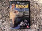 Rascal, Vanaf 16 jaar, Ophalen of Verzenden, 1980 tot heden, Zo goed als nieuw