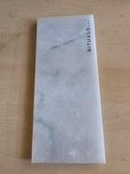 Rituals Marmer Plankje - Douche, Huis en Inrichting, Woonaccessoires | Schalen en Manden, Ophalen of Verzenden