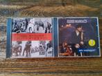 10.000 Maniacs (Nathalie Merchant), Ophalen of Verzenden, Zo goed als nieuw
