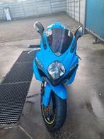 Suzuki gsxr 1000, Ophalen of Verzenden