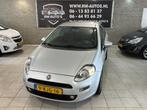 Fiat Punto Evo 0.9 TwinAir Pop, Voorwielaandrijving, Euro 5, 86 pk, Gebruikt