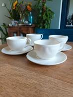 Wedgwood Windsor soepkommen, Ophalen of Verzenden, Zo goed als nieuw, Kom(men), Wedgwood