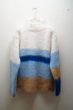 ERIKA CAVALLINI Trui Maat 38-40, Verzenden, Zo goed als nieuw, Maat 38/40 (M)