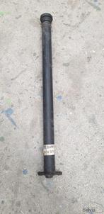 Cardanas voorzijde N62 M54 M57 BMW X5 E53 26207524371 752437, Auto-onderdelen, Transmissie en Toebehoren, Gebruikt, -, -, Ophalen of Verzenden