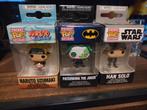 Funko key chains, Ophalen, Nieuw