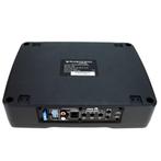 Phoenix Gold Z880 8" Compacte Aktieve Subwoofer, Auto diversen, Verzenden, Nieuw