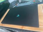 Gaming Laptop i7-10870H RTX 3080 32GB RAM, Computers en Software, Pc- en Netwerkkabels, Ophalen of Verzenden, Zo goed als nieuw