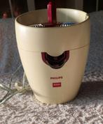 Alessi Philips vintage citruspers, Ophalen of Verzenden