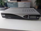 Dreambox DM7025 Dual Tuner - Klassieker!, Ophalen of Verzenden, Gebruikt, Decoder