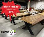 Harrie XL outlet Roermond;black friday ALERT! Harrie is gek!, Ophalen, 50 tot 100 cm, Rechthoekig, Nieuw