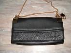 Bulaggi clutch avondtas tas schoudertasje, in 2 kleuren!, Ophalen of Verzenden, Zo goed als nieuw, Schoudertasje