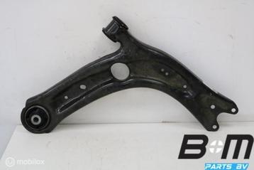 Draagarm RV VW Tiguan AD1 3Q0407152E beschikbaar voor biedingen