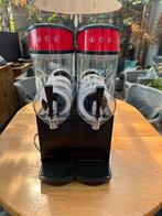 Slush machine, Witgoed en Apparatuur, IJsmachines, Ophalen