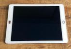 iPad Air 2., Goud, Wi-Fi, Apple iPad Air, 64 GB