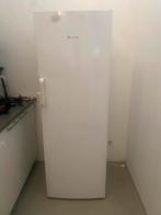 Bosch vriezer met Vriesvakken - 60x60x170, Ophalen, 150 tot 200 liter, Gebruikt, 60 cm of meer