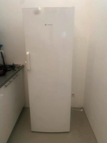 Bosch vriezer met Vriesvakken - 60x60x170 beschikbaar voor biedingen