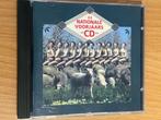 CD De Nationale Voorjaars cd 1993, Verzenden, Gebruikt, Pop