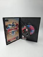 Pokemon Colosseum, 1 speler, Ophalen of Verzenden, Zo goed als nieuw, Marktplaats@Gameshopzwolle.nl