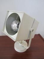 Concord wandlamp/ plafondlamp, Ophalen, Nieuw, Metaal
