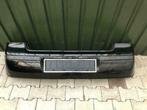 Achterbumper Volkswagen Polo Orgineel 6q6807421