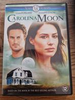 Carolina moon, Cd's en Dvd's, Ophalen of Verzenden, Zo goed als nieuw, Drama
