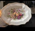 Wedgwood Schaaltje - Avon 1976, Antiek en Kunst, Ophalen of Verzenden