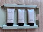 IK SKIN PERFECTION | mineral sun box, Ophalen of Verzenden, Nieuw, Zonnebrand of After Sun