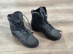 HAIX Veiligheidsschoenen GTX, Ophalen of Verzenden, Nieuw