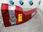 VOLVO V50 V50 2.0D [L_TAILLIGHT] 2005, Gebruikt, -, -, Ophalen of Verzenden