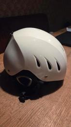 Sinner skihelm M, Overige merken, Overige typen, Ophalen of Verzenden, Zo goed als nieuw