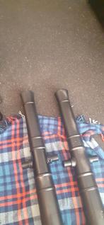 Kanon, Verzamelen, Ophalen, Landmacht, Nederland