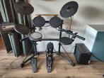 Roland TD-3, Muziek en Instrumenten, Drumstellen en Slagwerk, Ophalen, Gebruikt, Roland, Elektronisch