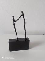 Corry Ammerlaan - Volwassen met kind, Ophalen of Verzenden