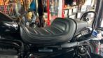Harley Davidson Sportster zadel 2-up, Ophalen of Verzenden