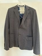 Heren colbertjasje, Kleding | Heren, Kostuums en Colberts, Ophalen of Verzenden, Zo goed als nieuw, Grijs