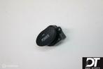 Power knop BMW E60 M5 61317834517, Gebruikt, Ophalen of Verzenden, BMW, BMW