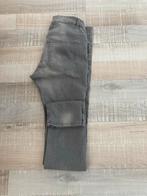 Nieuw Jeans H&M Divided skinny fit Maat 34 Kleur Grijs, Kleding | Heren, Ophalen of Verzenden, Nieuw, Grijs