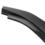 Frontspoiler Golf 6 R20 Voorbumper | 2008-2012 | Hoogglans, Verzenden