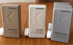 Kevin mutpgy balancing wash en stimulate me rinse, Ophalen of Verzenden, Nieuw