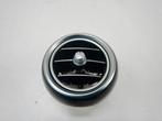 Mercedes Luchtrooster Dashboard A2058303804, Auto-onderdelen, Ophalen of Verzenden, Gebruikt, Mercedes-Benz