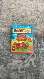 Beverclan spel, Ophalen of Verzenden, Zo goed als nieuw