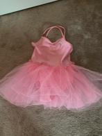 Balletpalje, Ophalen of Verzenden, Nieuw, Kleding