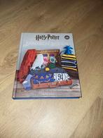 Tanis Gray - Harry Potter-Magisch Breien, Breien en Haken, Tanis Gray, Ophalen of Verzenden, Zo goed als nieuw