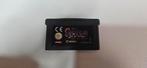 Spyro a new beginning GAMEBOY ADVANCE, Spelcomputers en Games, Games | Nintendo Game Boy, Avontuur en Actie, Gebruikt, 1 speler