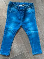 Prenatal jeans/ broek maat 86, Kinderen en Baby's, Babykleding | Maat 86, Meisje, Ophalen of Verzenden, Zo goed als nieuw, Prenatal