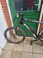 Cube mountainbike, Fietsen en Brommers, Ophalen, Gebruikt, Overige merken