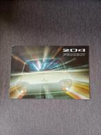 Peugeot, Ophalen of Verzenden, Zo goed als nieuw, Peugeot, Peugeot